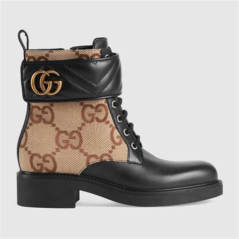 Gucci boots for women